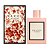 Gucci Bloom Edp Feminino - Imagem 2