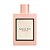 Gucci Bloom Edp Feminino - Imagem 1