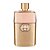 Gucci Guilty Pour Femme Edp Feminino - Imagem 1