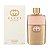 Gucci Guilty Pour Femme Edp Feminino - Imagem 2