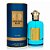 Riiffs Imperial Blue Edp 100ml Masculino - Imagem 2