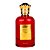Riiffs Imperial Rouge Edp 100ml Feminino - Imagem 1