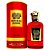 Riiffs Imperial Rouge Edp 100ml Feminino - Imagem 2