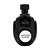 Riiffs Masculin Leather Edp 100ml Masculino - Imagem 1