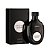 Riiffs Masculin Leather Edp 100ml Masculino - Imagem 2