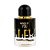 Riiffs Wonder Of You Men Edp 100ml Masculino - Imagem 1
