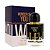 Riiffs Wonder Of You Men Edp 100ml Masculino - Imagem 2
