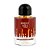 Riiffs Wonder Of You Women Edp 100ml Feminino - Imagem 1