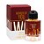Riiffs Wonder Of You Women Edp 100ml Feminino - Imagem 2
