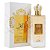 Nusuk Ana Al Awwal Golden Edp 100ml Feminino - Imagem 2