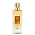 Nusuk Ana Al Awwal Golden Edp 100ml Feminino - Imagem 1