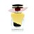 Riiffs Bella Rouge Edp 100ml Feminino - Imagem 1