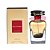 Riiffs Bella Rouge Edp 100ml Feminino - Imagem 2