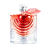 Lancôme La Vie Est Belle Iris Absolu Edp Feminino - Imagem 1