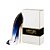 Carolina Herrera Good Girl Légère Edp Feminino - Imagem 2