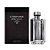 Prada L'homme Edt Masculino - Imagem 2