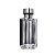 Prada L'homme Edt Masculino - Imagem 1