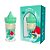 Disney Ariel Castle Edt Feminino - Imagem 2