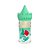 Disney Ariel Castle Edt Feminino - Imagem 1