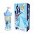 Disney Cinderella Castle Edt Feminino - Imagem 2