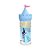 Disney Cinderella Castle Edt Feminino - Imagem 1