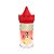 Disney Snow White Castle Edt Feminino - Imagem 1