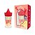 Disney Snow White Castle Edt Feminino - Imagem 2