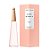 Issey Miyake Leau D'issey Pivoine Edt Intense Feminino - Imagem 2
