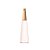 Issey Miyake Leau D'issey Pivoine Edt Intense Feminino - Imagem 1
