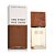 Issey Miyake L'eau D'issey Pour Homme Intense Vetiver Edt Masculino - Imagem 2