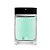 Montblanc Presence Edt 75ml Masculino - Imagem 1