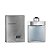 Montblanc Individuel Edt 75ml Masculino - Imagem 2