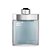 Montblanc Individuel Edt 75ml Masculino - Imagem 1