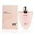 Montblanc Individuelle Femme Edt 75ml Feminino - Imagem 2