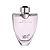Montblanc Individuelle Femme Edt 75ml Feminino - Imagem 1