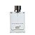 Montblanc Starwalker Edt 75ml Masculino - Imagem 1