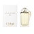 Chloé Love Story Edp Feminino - Imagem 2