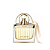 Chloé Love Story Edp Feminino - Imagem 1