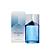 Mercedes-Benz Asl Sea Edp Masculino - Imagem 2