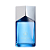 Mercedes-Benz Asl Sea Edp Masculino - Imagem 1