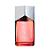 Mercedes-Benz Asl Land Edp Masculino - Imagem 1
