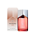 Mercedes-Benz Asl Land Edp Masculino - Imagem 2
