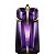 Mugler Alien Edp Feminino - Imagem 1