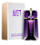 Mugler Alien Edp Feminino - Imagem 2