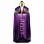 Mugler Alien Edp - Feminino - Imagem 1