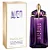 Mugler Alien Edp - Feminino - Imagem 2