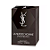 Yves Saint Laurent L'homme La Nuit Edt Masculino - Imagem 2