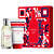 Tommy Hilfiger Coffret Tommy Girl Edt 50ml + Body Lotion Feminino - Imagem 1