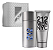 Carolina Herrera Coffret 212 Men Nyc 100ml Edt + Gel de Banho 100ml Masculino - Imagem 1