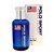 Ralph Lauren Polo Sport Edt Masculino - Imagem 2